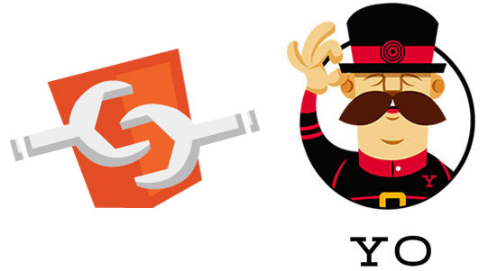 WC + Yeoman