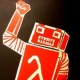 substack