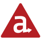 appcelerator