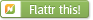 Flattr this git repo