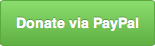 Support via PayPal