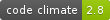 Code Climate