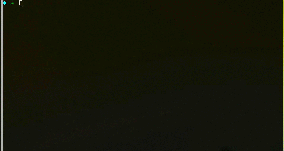 NPM owner