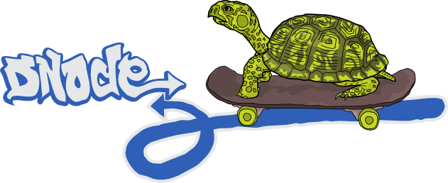 dnode: freestyle rpc