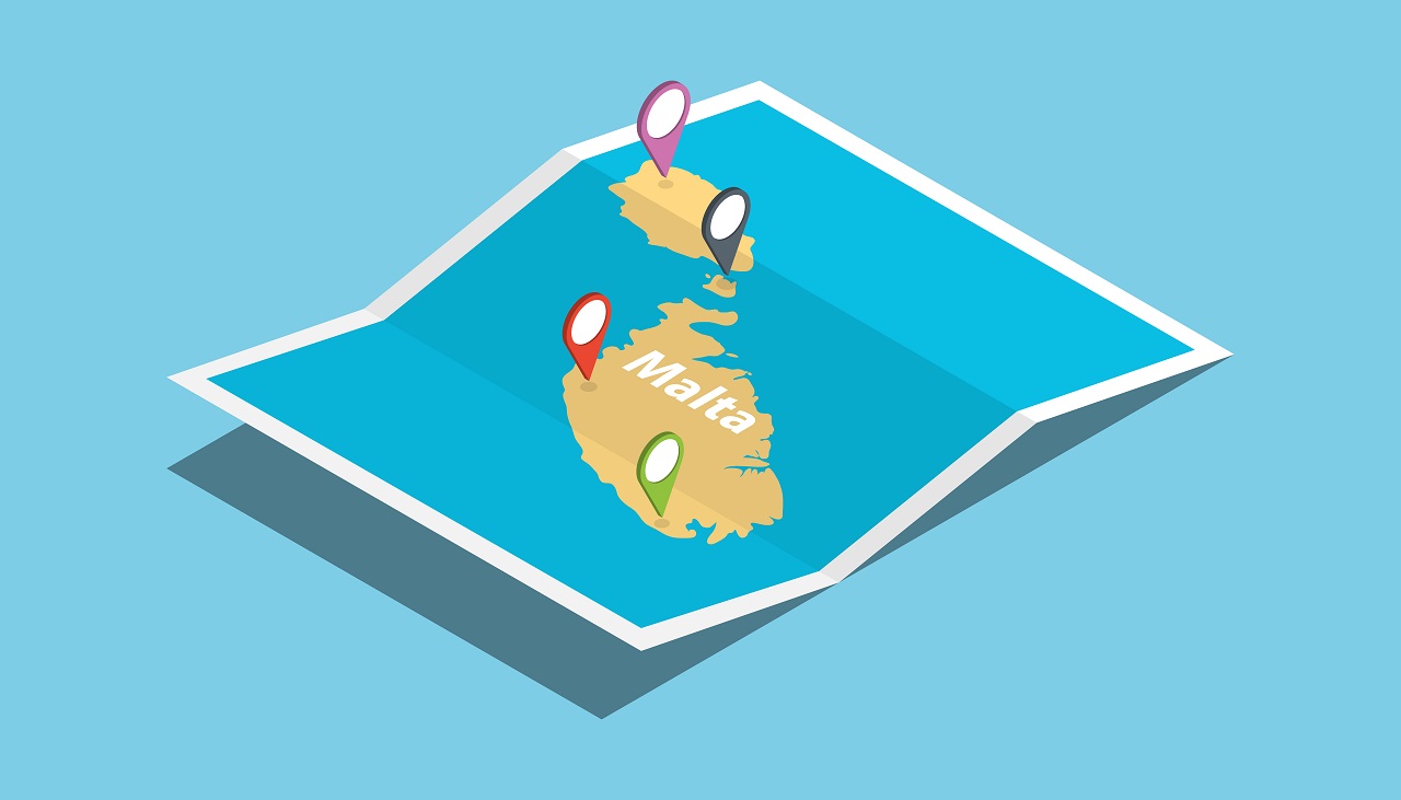 malta