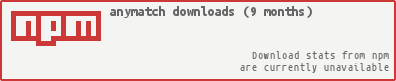 NPM