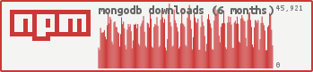 NPM