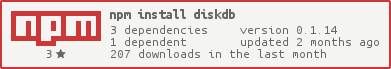 NPM