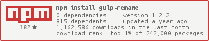 NPM