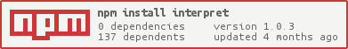 NPM