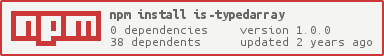 NPM