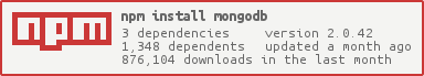 NPM