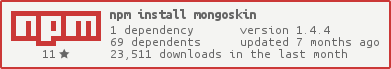 NPM