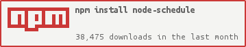 NPM