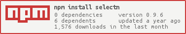 NPM
