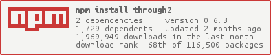 NPM