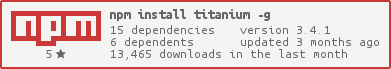NPM